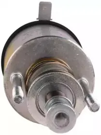 powermax-1010110